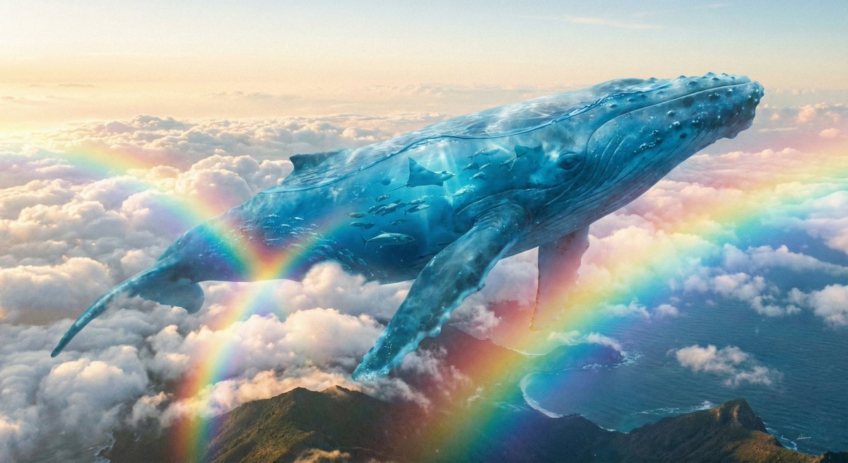 Abstract Golden Hour 1