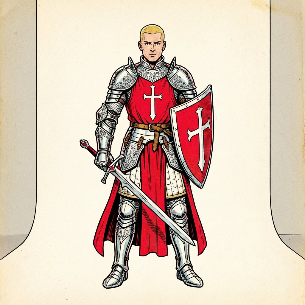 Color Manual Image 1