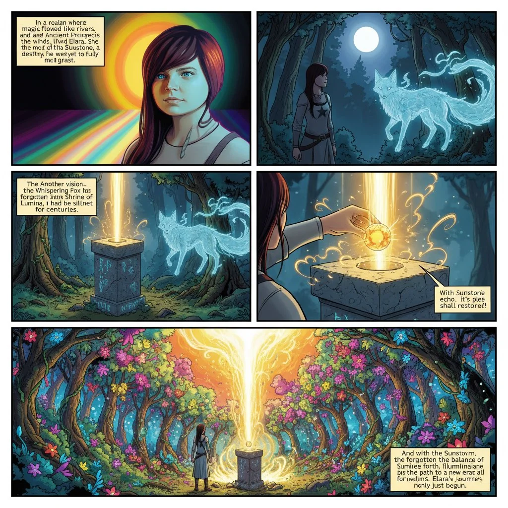 Based Uploaded Image