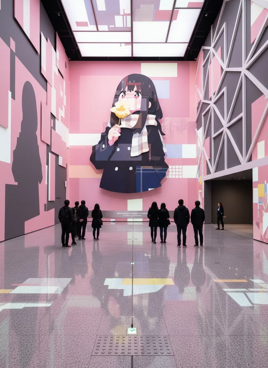 Product Person Image 1