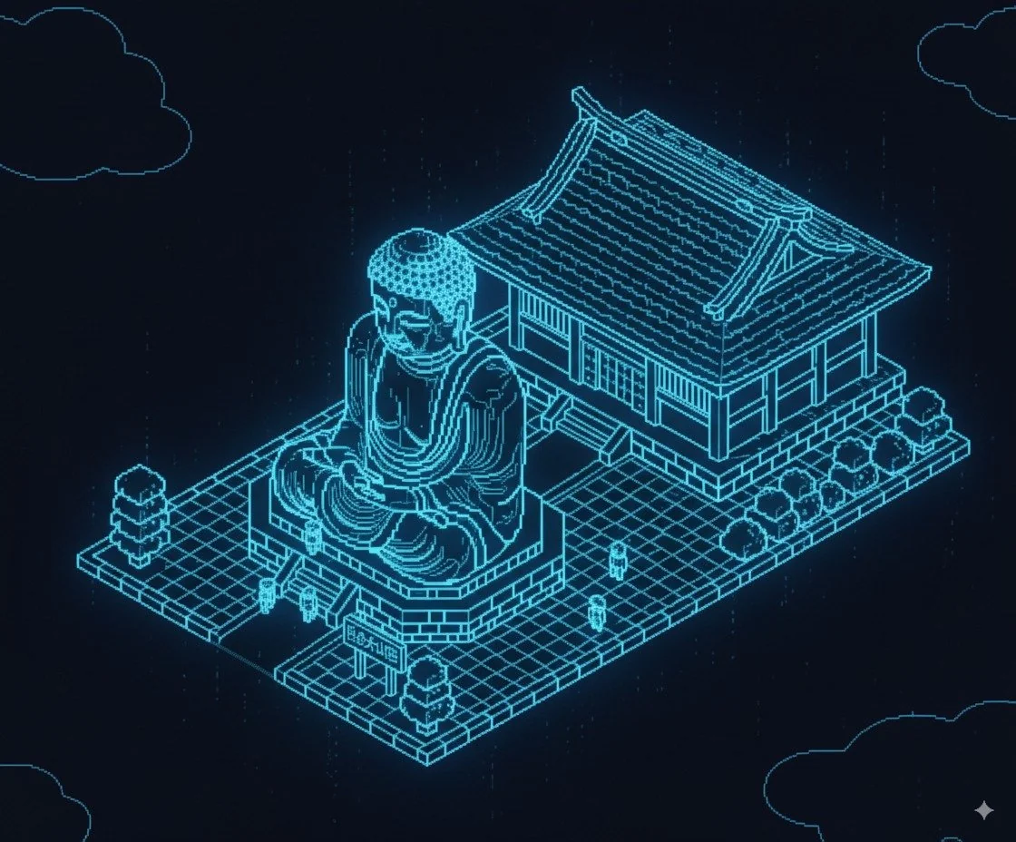 Based Uploaded Image 1