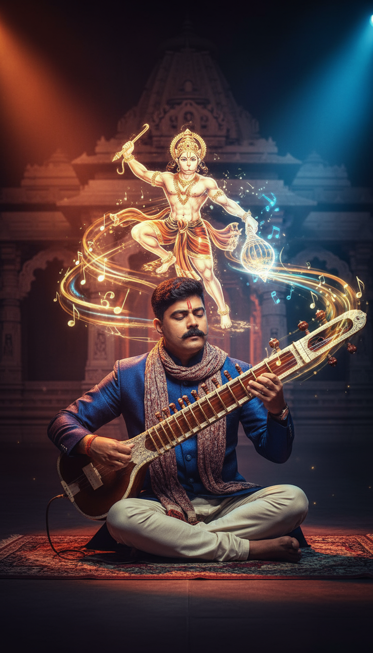 Vintage Dedicated Contemporary