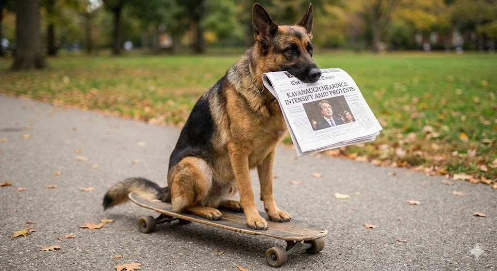 Animal Breed Which Image