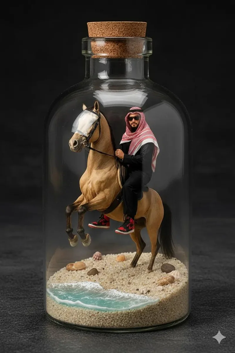 Product Person Macro