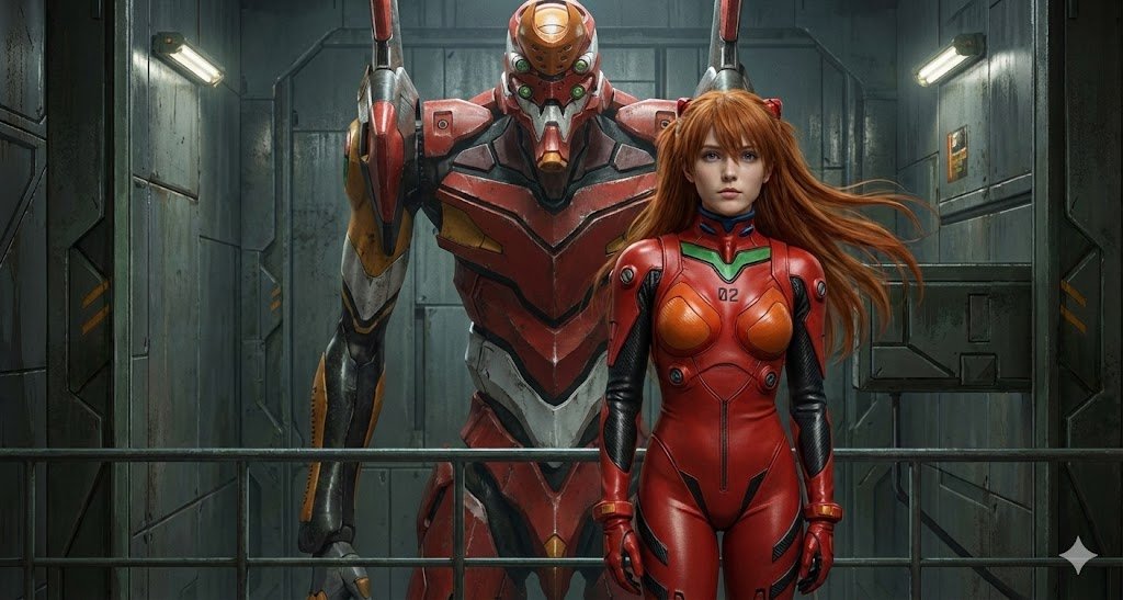 Cinematic Griffith Movie