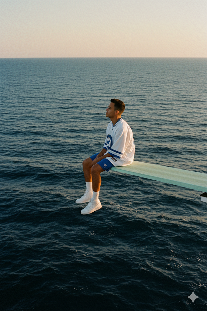 Recrie Cantora Image