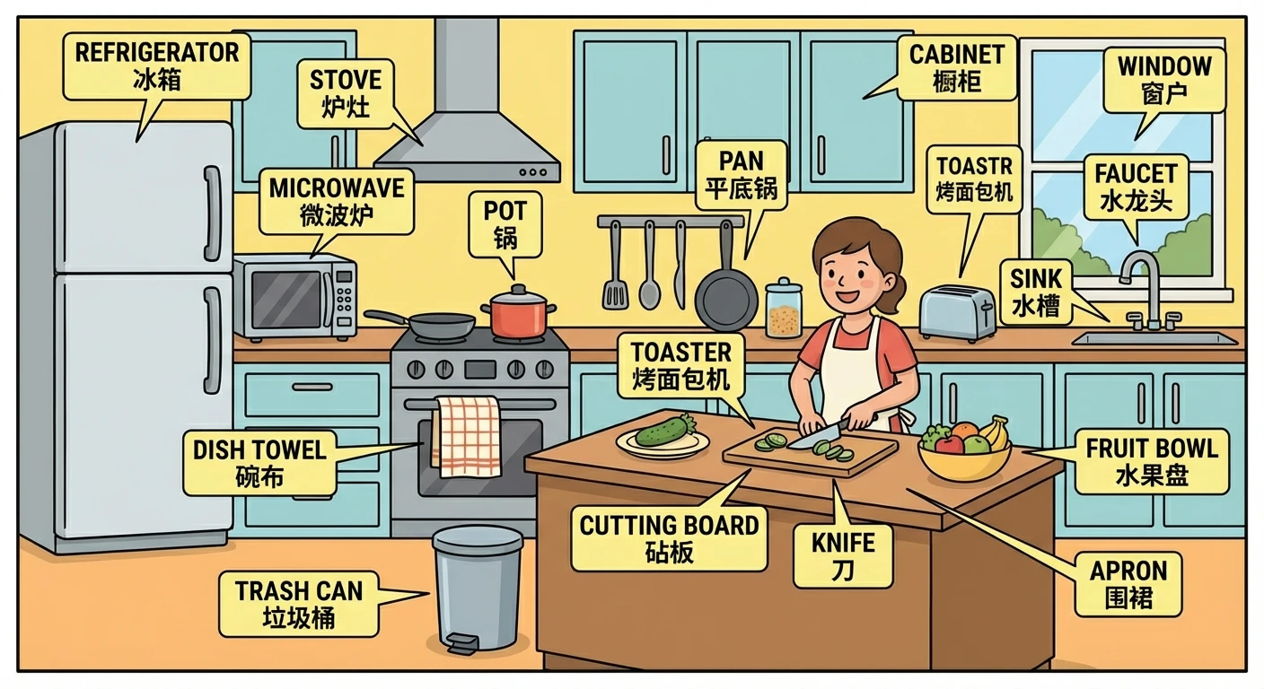 Photos Various Image