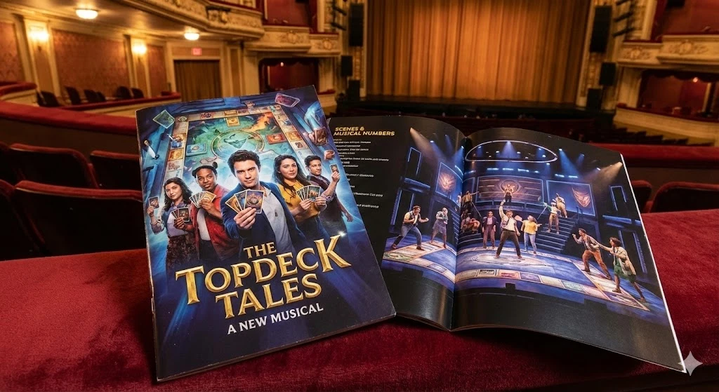 3d Photo Program Image