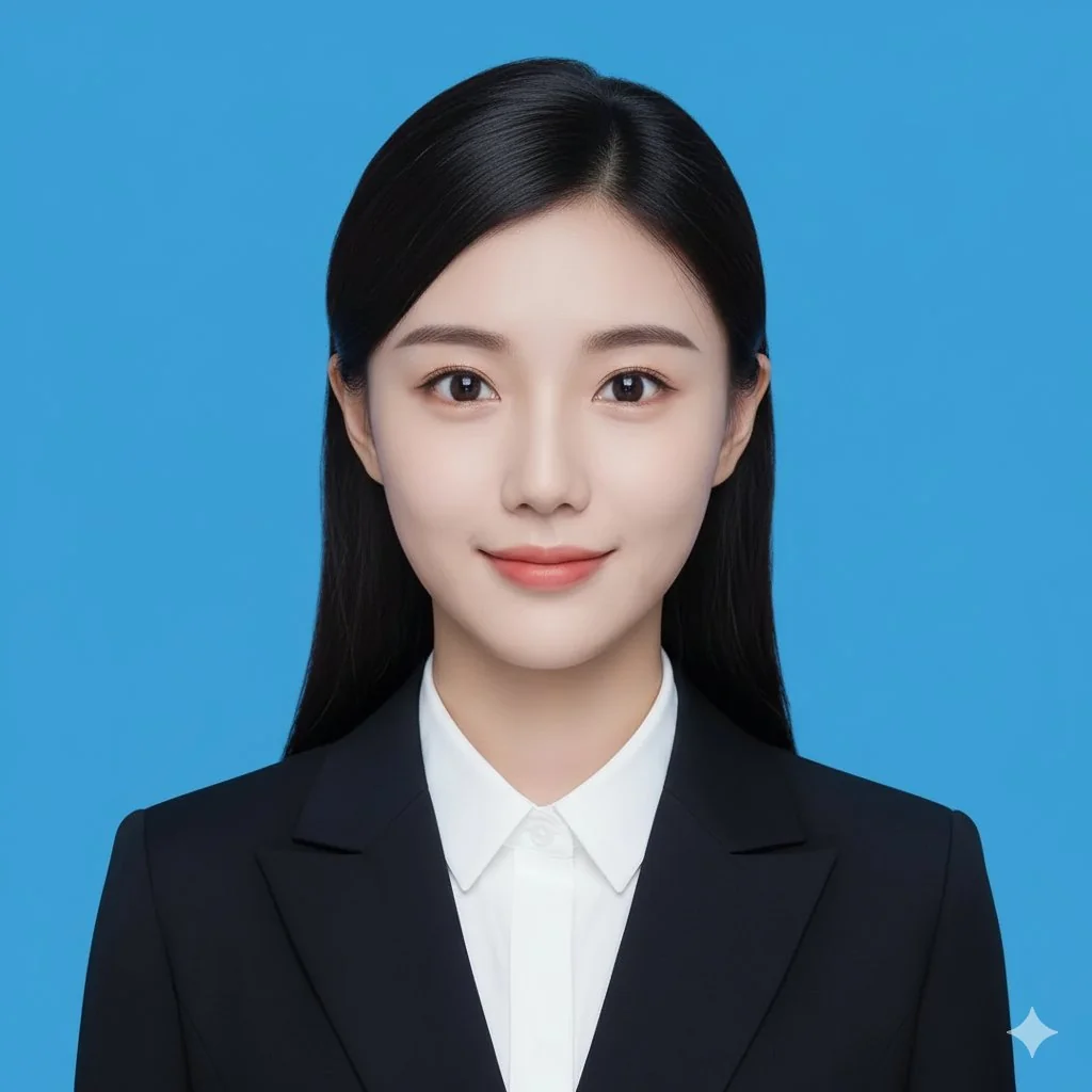 Photo Ecommerce Marketing