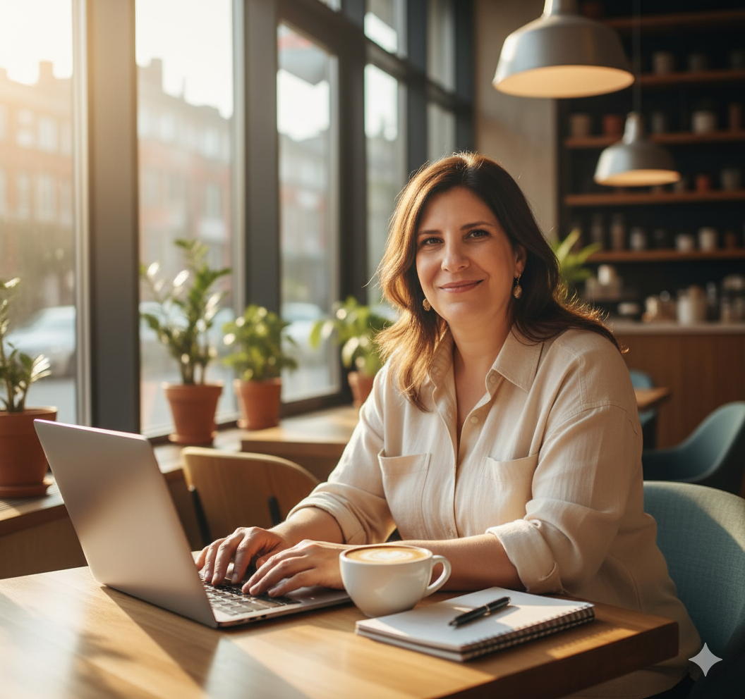 Cinematic Recrie Utilizando 1