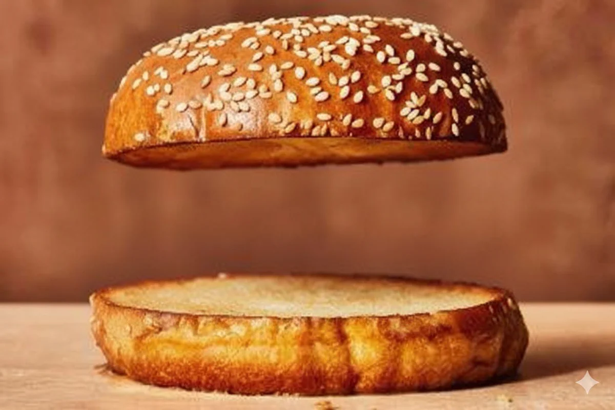 Remove Ingredients Image