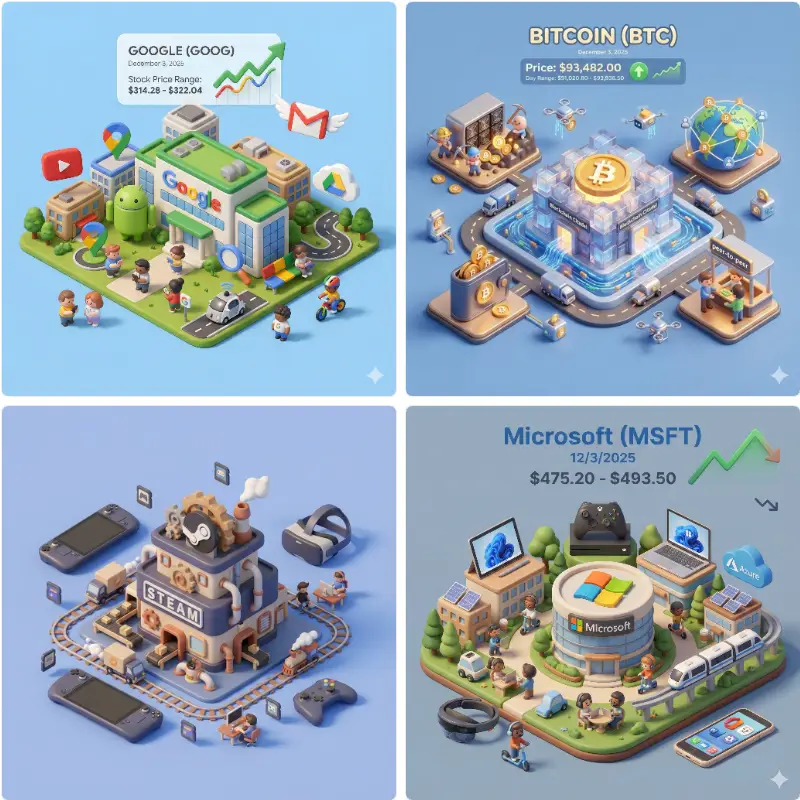 Information Visualization