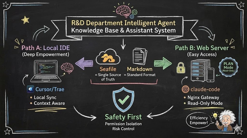 Portrait Extract Themes
