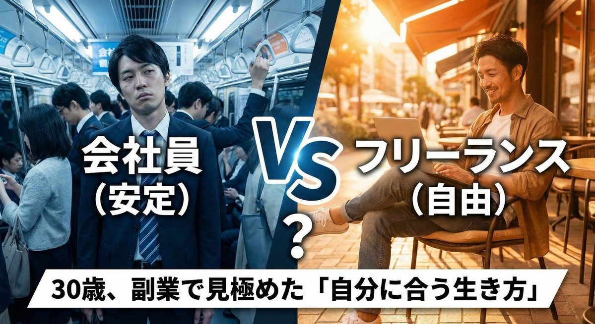 Thumbnail Article Image 1