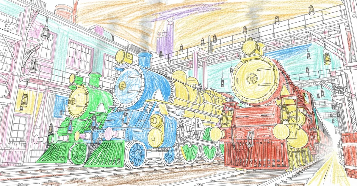 Uploaded Picture Image