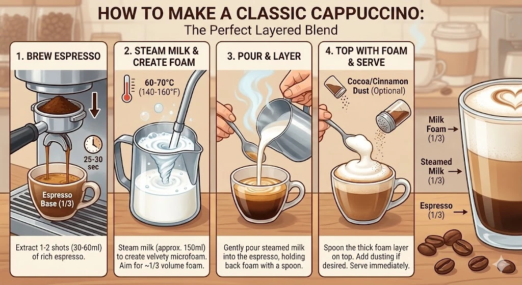 Infographic Shows Image