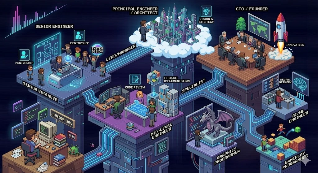 Isometric Macro Image 1