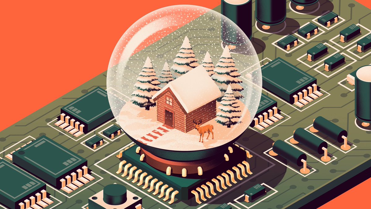 Make It Lego Image 1