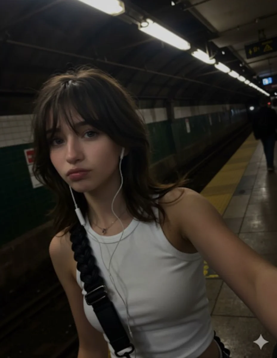 Raw-iso [100] - [f2 Image