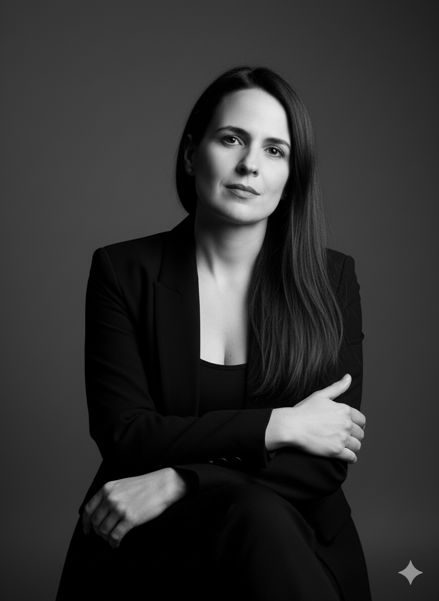 Cinematic Recrea Escena 1