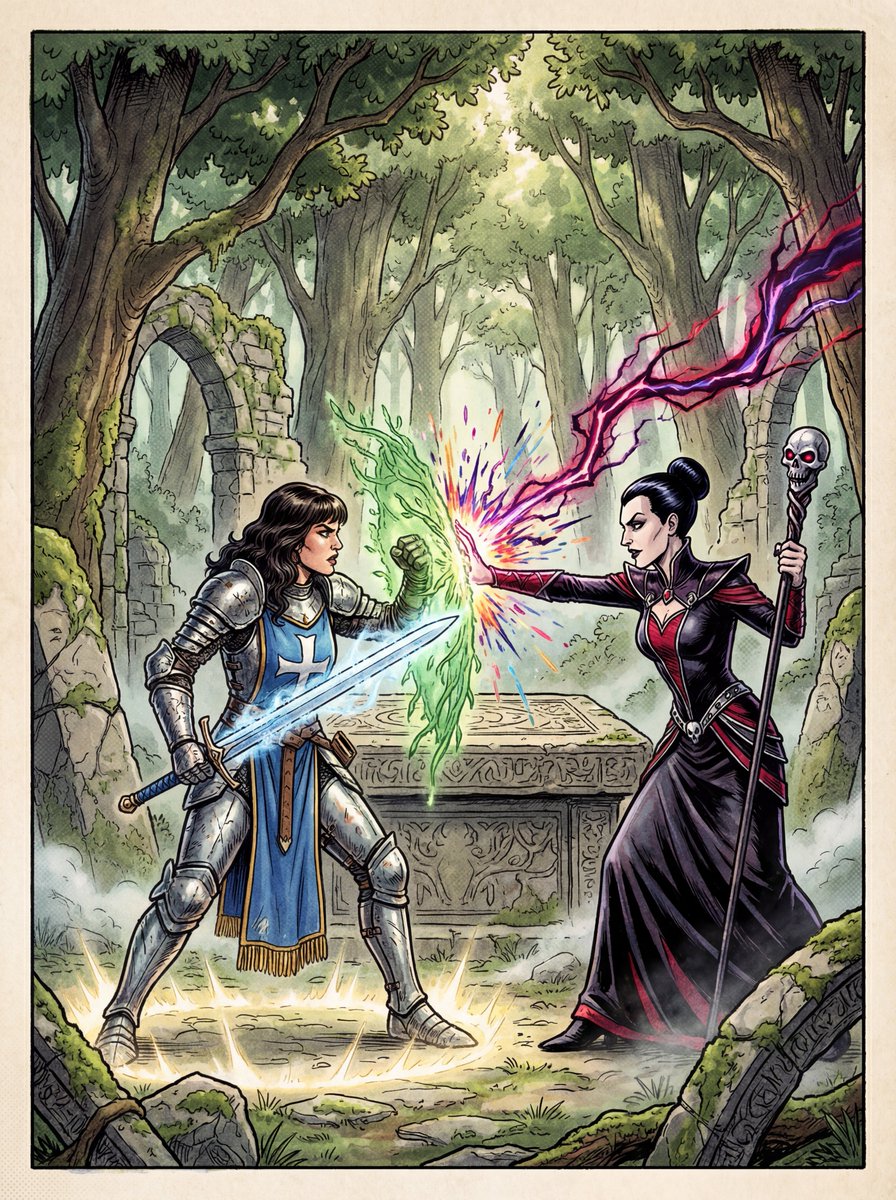 3d Color Manual Image